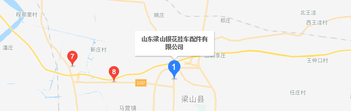 地圖